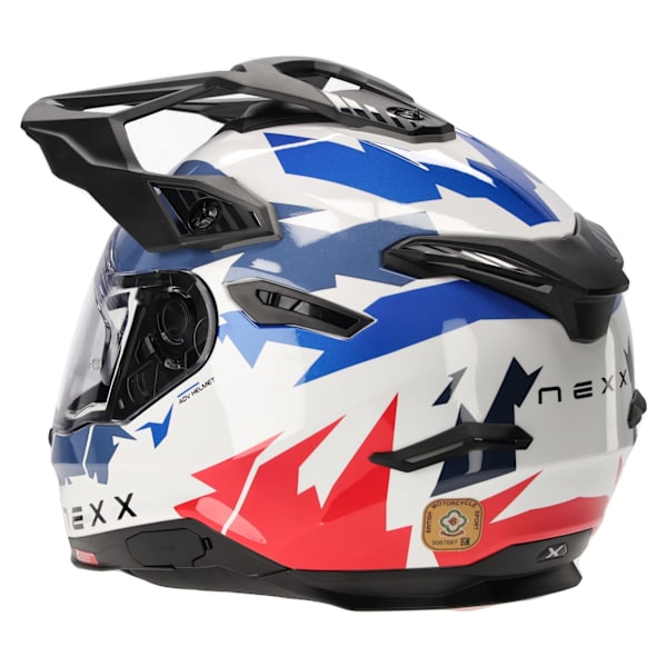 2627502_Helmets_Nexx_Nexx-Y-Travl-Primal-Blue-Red/26.jpg