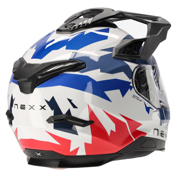 2627502_Helmets_Nexx_Nexx-Y-Travl-Primal-Blue-Red/44.jpg