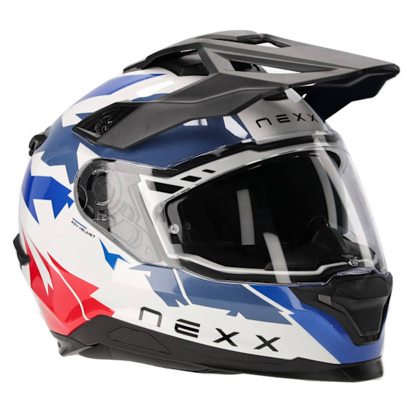 2627502_Helmets_Nexx_Nexx-Y-Travl-Primal-Blue-Red/62.jpg