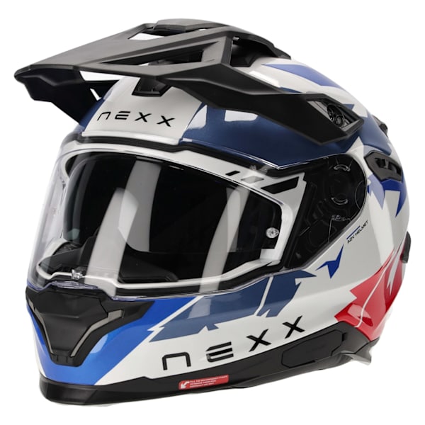 2627502_Helmets_Nexx_Nexx-Y-Travl-Primal-Blue-Red/8.jpg