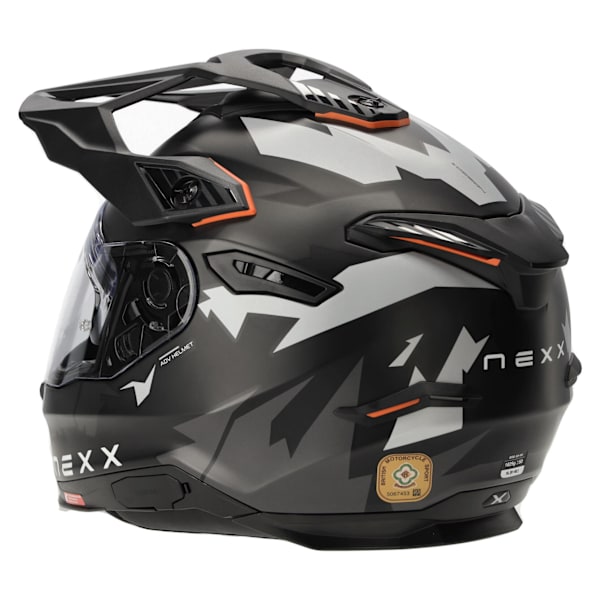 2627544_Helmets_Nexx_Nexx-Y-Travl-Primal-Matt-Black-Grey/26.jpg