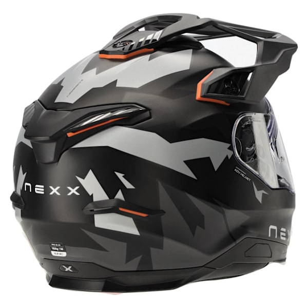 2627544_Helmets_Nexx_Nexx-Y-Travl-Primal-Matt-Black-Grey/44.jpg