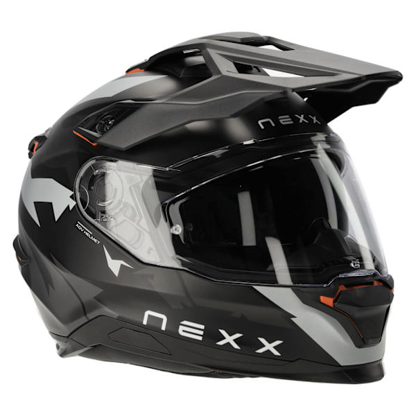 2627544_Helmets_Nexx_Nexx-Y-Travl-Primal-Matt-Black-Grey/62.jpg