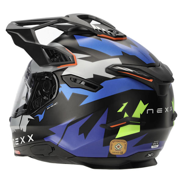 2627565_Helmets_Nexx_Nexx-Y-Travl-Primal-Matt-Blue-Neon/26.jpg