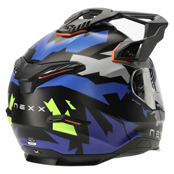 2627565_Helmets_Nexx_Nexx-Y-Travl-Primal-Matt-Blue-Neon/44.jpg