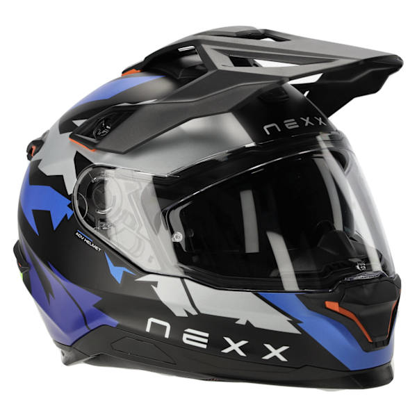 2627565_Helmets_Nexx_Nexx-Y-Travl-Primal-Matt-Blue-Neon/62.jpg