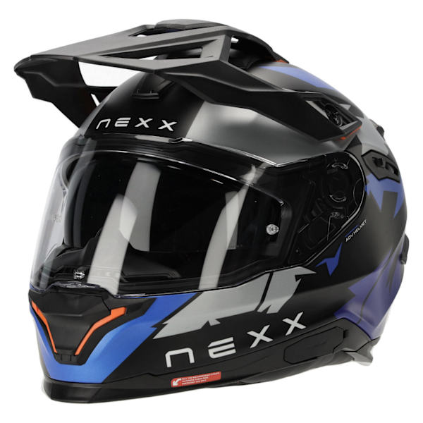 2627565_Helmets_Nexx_Nexx-Y-Travl-Primal-Matt-Blue-Neon/8.jpg