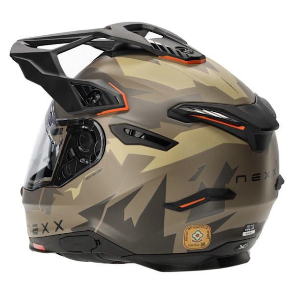 2627589_Helmets_Nexx_Nexx-Y-Travl-Primal-Matt-Sand-Grey/26.jpg