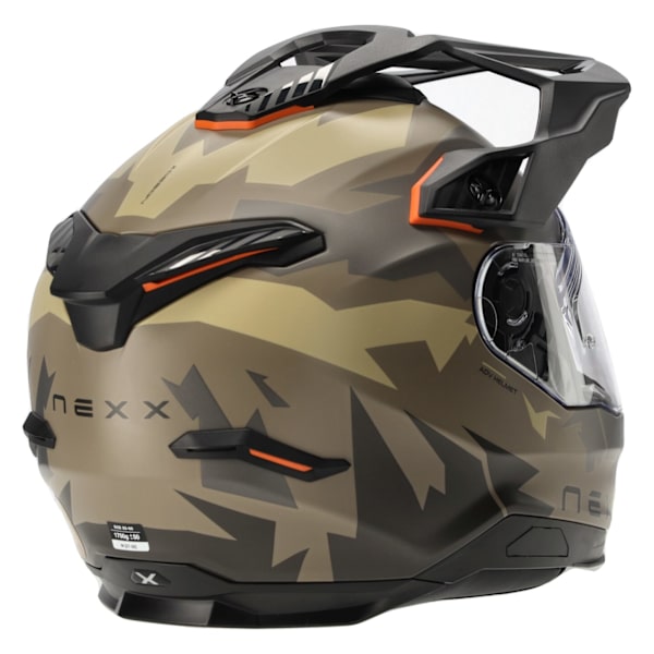 2627589_Helmets_Nexx_Nexx-Y-Travl-Primal-Matt-Sand-Grey/44.jpg