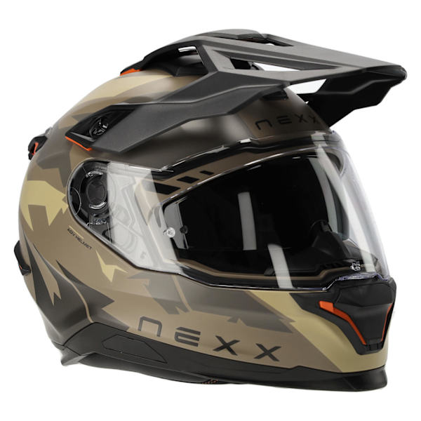 2627589_Helmets_Nexx_Nexx-Y-Travl-Primal-Matt-Sand-Grey/62.jpg