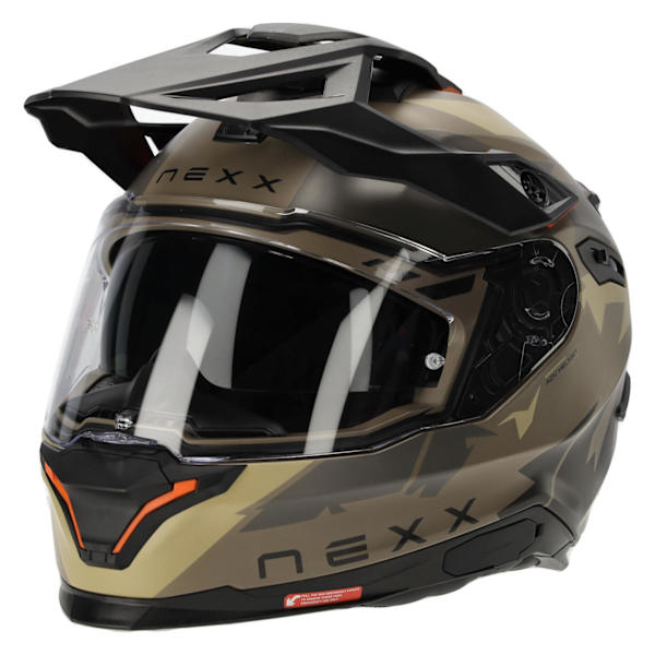 2627589_Helmets_Nexx_Nexx-Y-Travl-Primal-Matt-Sand-Grey/8.jpg