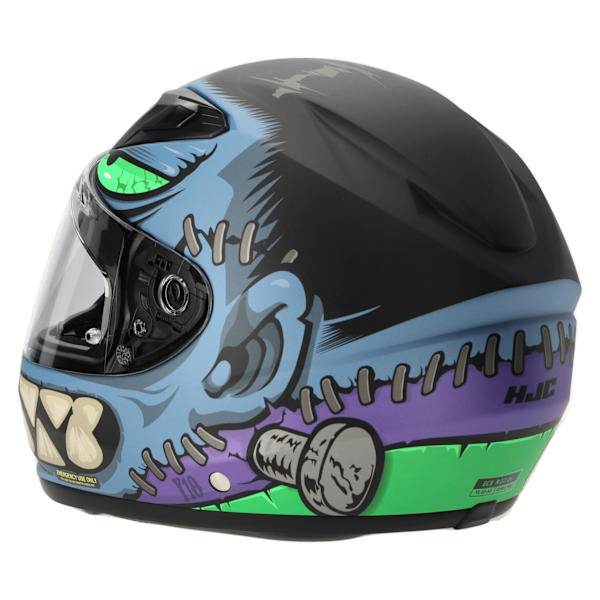 2627850_Helmets_HJC_HJC-Y10-Frank-Blue/26.jpg