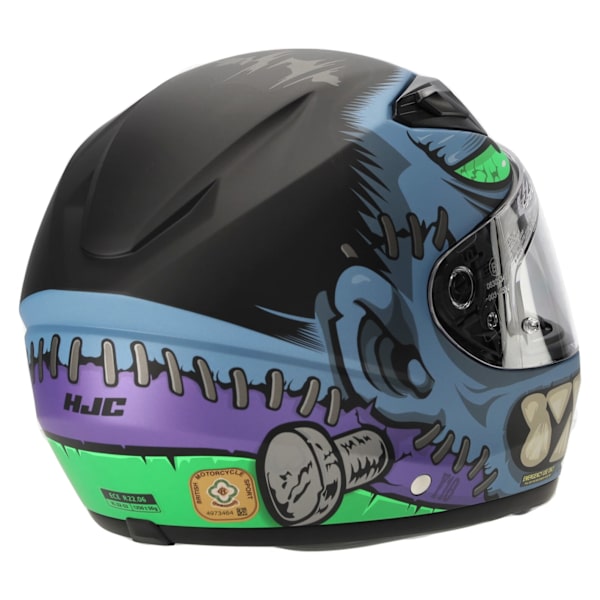 2627850_Helmets_HJC_HJC-Y10-Frank-Blue/44.jpg