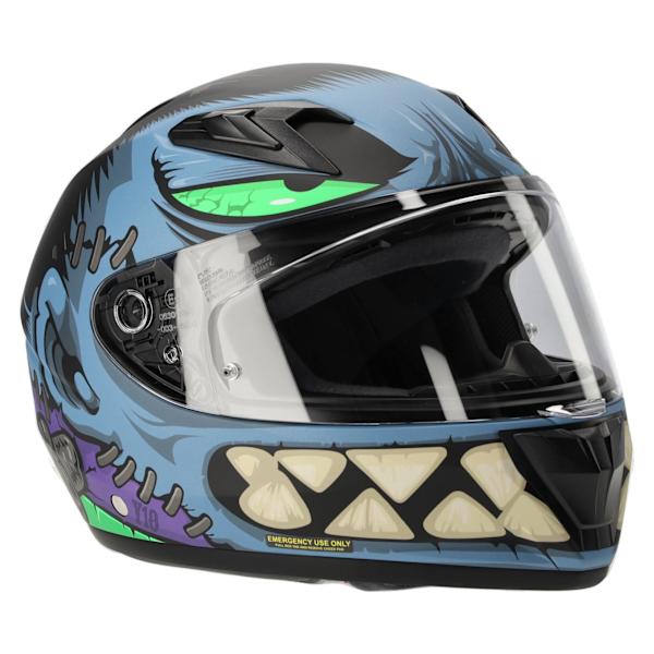 2627850_Helmets_HJC_HJC-Y10-Frank-Blue/62.jpg