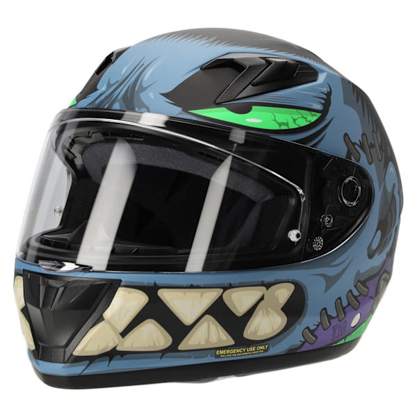 2627850_Helmets_HJC_HJC-Y10-Frank-Blue/8.jpg