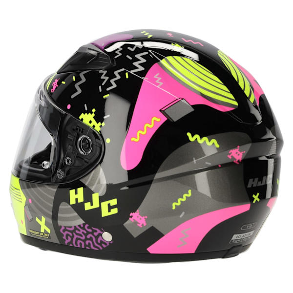 2627862_Helmets_HJC_HJC-Y10-Mika-Yellow/26.jpg