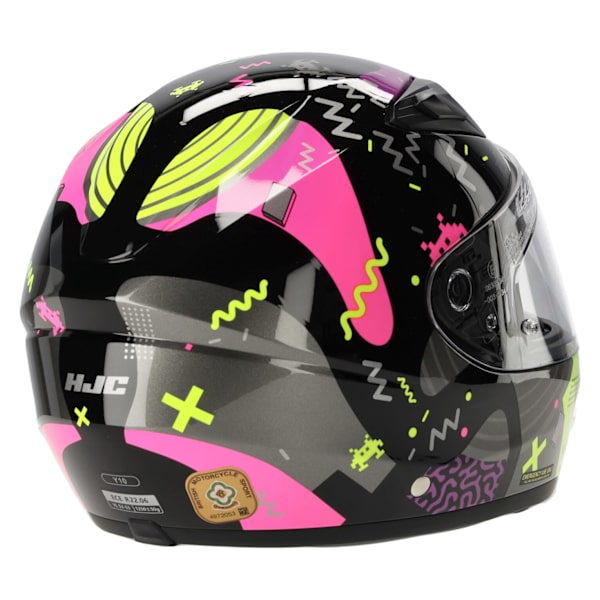 2627862_Helmets_HJC_HJC-Y10-Mika-Yellow/44.jpg