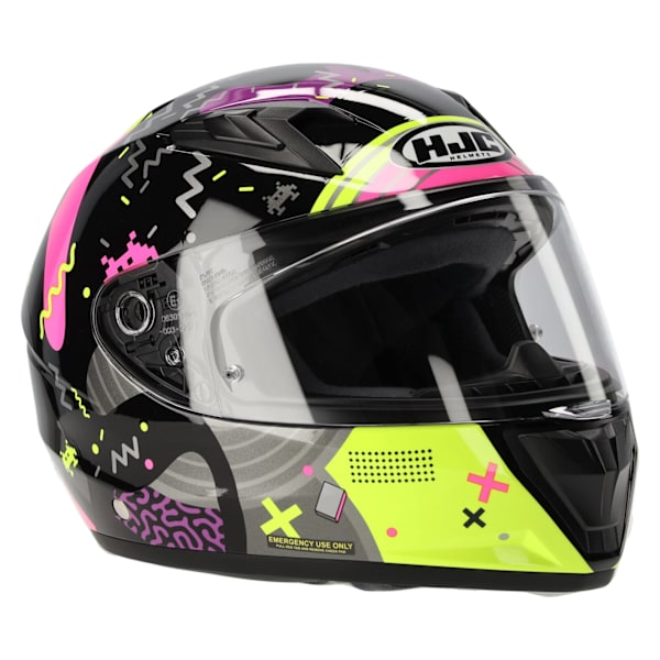 2627862_Helmets_HJC_HJC-Y10-Mika-Yellow/62.jpg