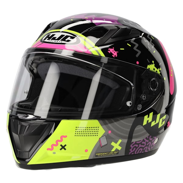 2627862_Helmets_HJC_HJC-Y10-Mika-Yellow/8.jpg