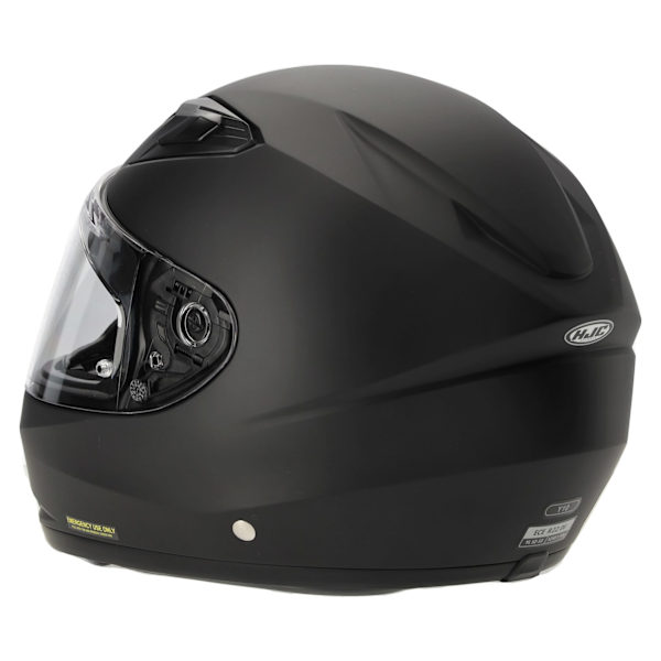 2627874_Helmets_HJC_HJC-Y10-Plain-Matt-Black/26.jpg