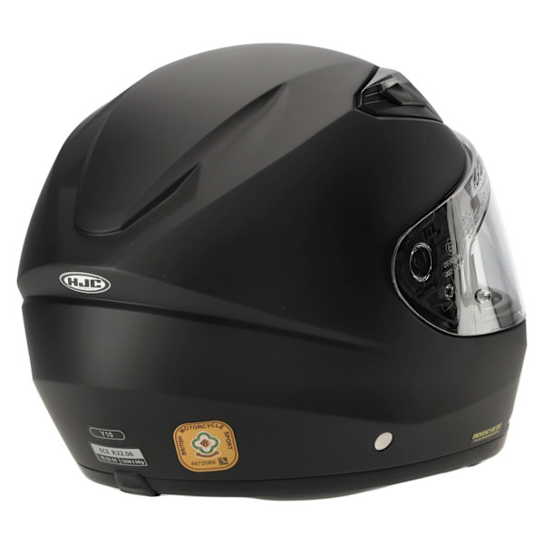 2627874_Helmets_HJC_HJC-Y10-Plain-Matt-Black/44.jpg