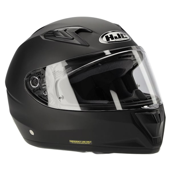 2627874_Helmets_HJC_HJC-Y10-Plain-Matt-Black/62.jpg