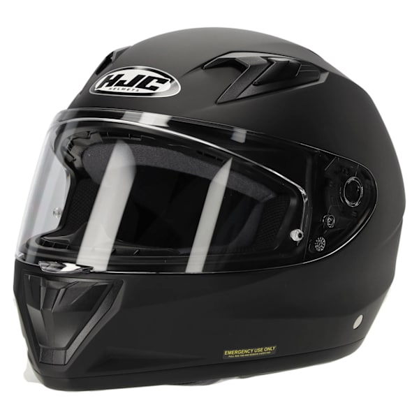 2627874_Helmets_HJC_HJC-Y10-Plain-Matt-Black/8.jpg