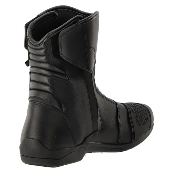 2630061_Boots_Oxford-Clothing_Oxford-Warrior-3-0-Boots-Black/44.jpg