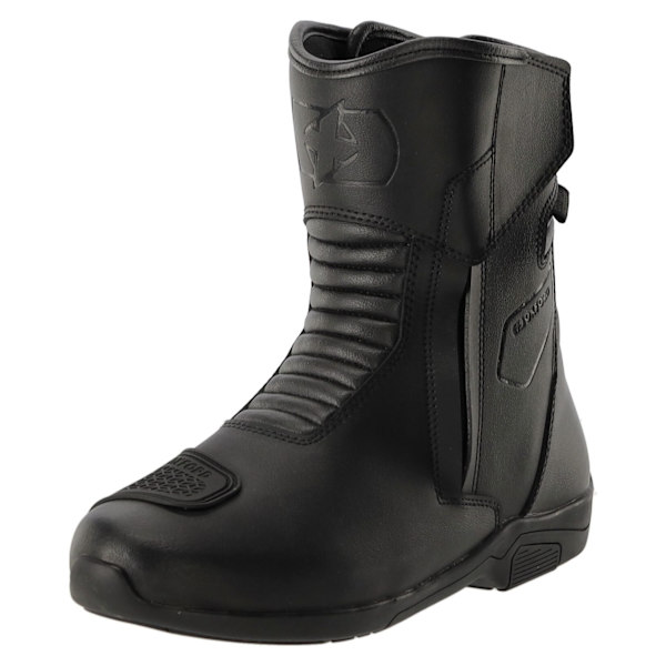2630061_Boots_Oxford-Clothing_Oxford-Warrior-3-0-Boots-Black/8.jpg