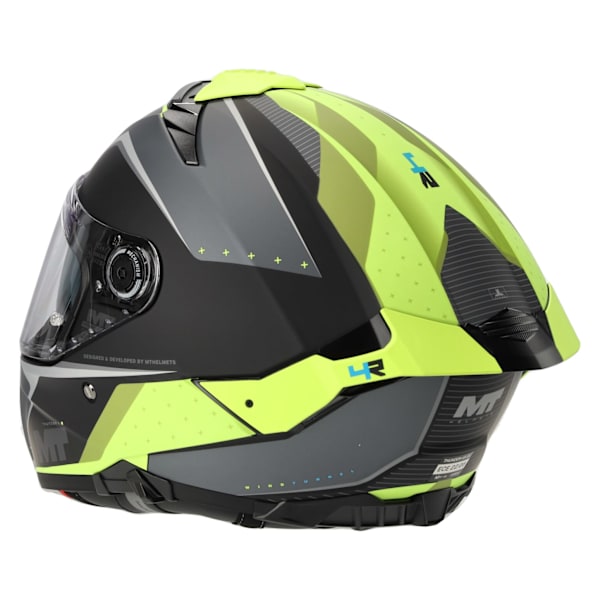 2630883_Helmets_MT_MT-Thunder-4-R-Windtunnel-Matt-Black-Fluo-Yellow/26.jpg