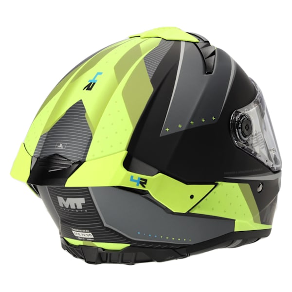 2630883_Helmets_MT_MT-Thunder-4-R-Windtunnel-Matt-Black-Fluo-Yellow/44.jpg