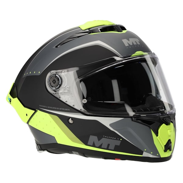 2630883_Helmets_MT_MT-Thunder-4-R-Windtunnel-Matt-Black-Fluo-Yellow/62.jpg