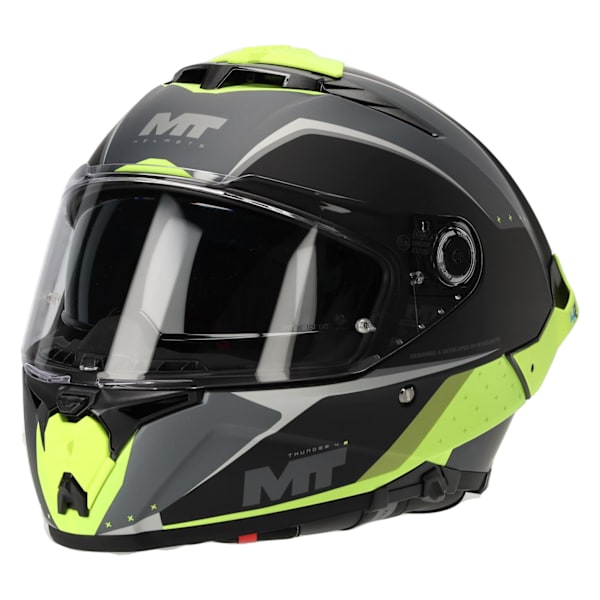 2630883_Helmets_MT_MT-Thunder-4-R-Windtunnel-Matt-Black-Fluo-Yellow/8.jpg