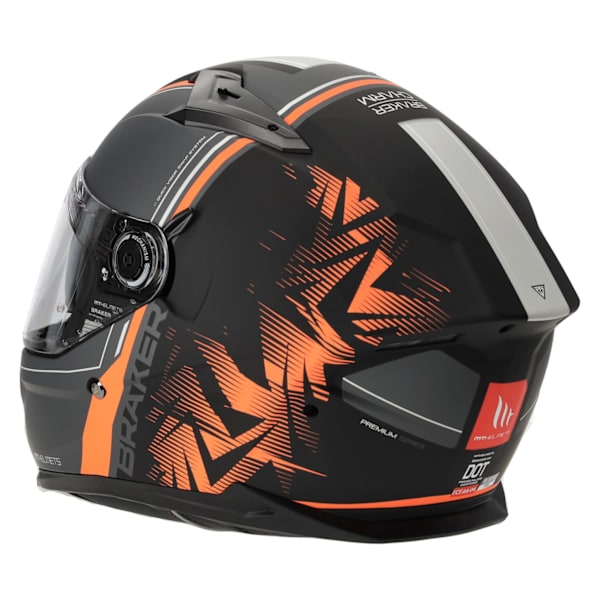2631045_Helmets_MT_MT-Braker-SV-Charm-Matt-Grey-Black-Orange/26.jpg