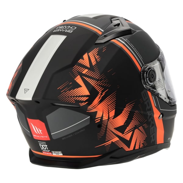 2631045_Helmets_MT_MT-Braker-SV-Charm-Matt-Grey-Black-Orange/44.jpg