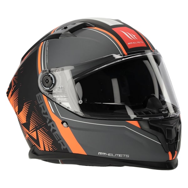 2631045_Helmets_MT_MT-Braker-SV-Charm-Matt-Grey-Black-Orange/62.jpg