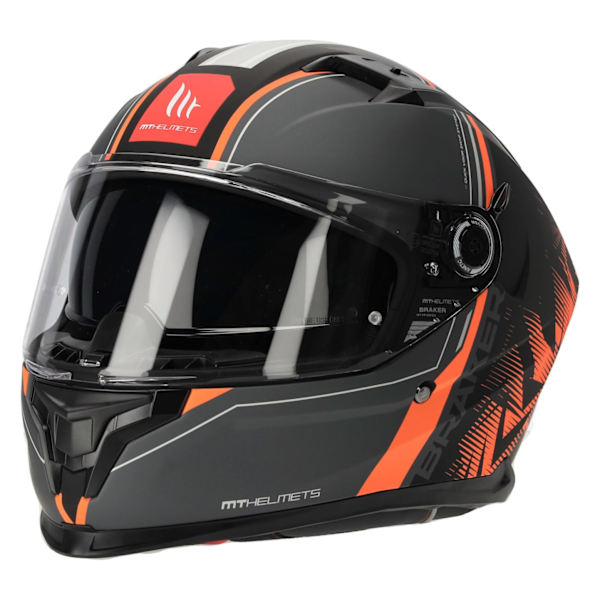 2631045_Helmets_MT_MT-Braker-SV-Charm-Matt-Grey-Black-Orange/8.jpg