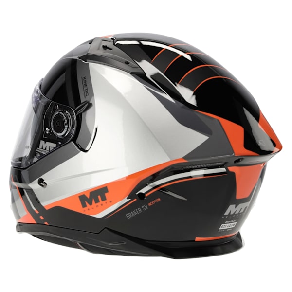 2631066_Helmets_MT_MT-Braker-SV-Inception-Gloss-Black-Grey-Orange/26.jpg
