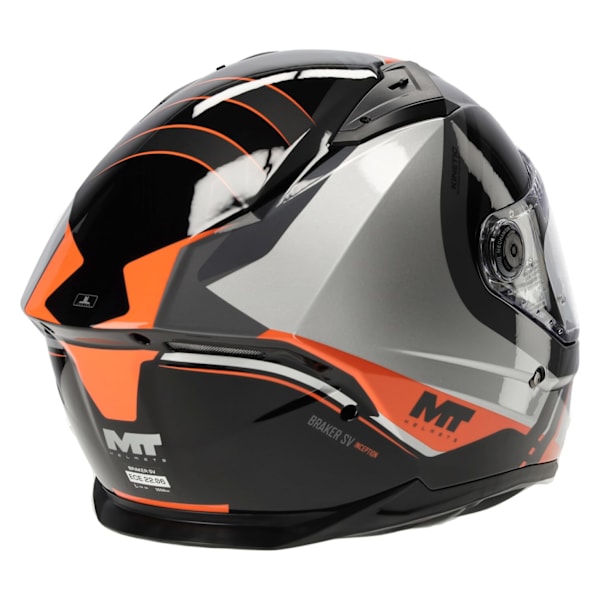 2631066_Helmets_MT_MT-Braker-SV-Inception-Gloss-Black-Grey-Orange/44.jpg