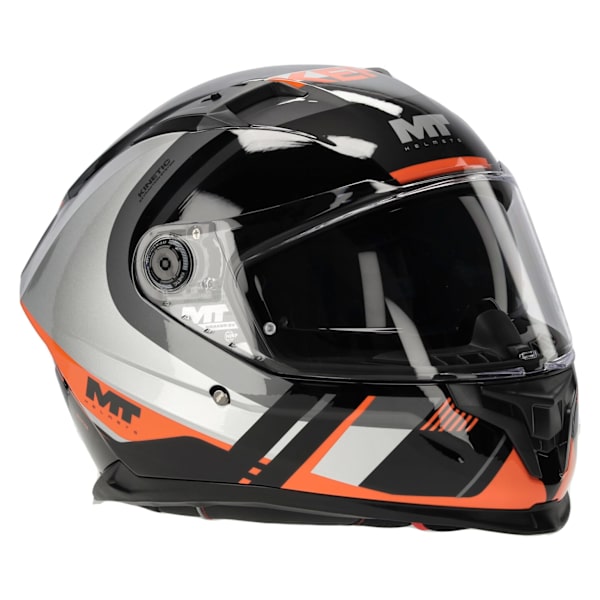 2631066_Helmets_MT_MT-Braker-SV-Inception-Gloss-Black-Grey-Orange/62.jpg