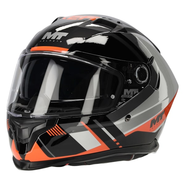 2631066_Helmets_MT_MT-Braker-SV-Inception-Gloss-Black-Grey-Orange/8.jpg