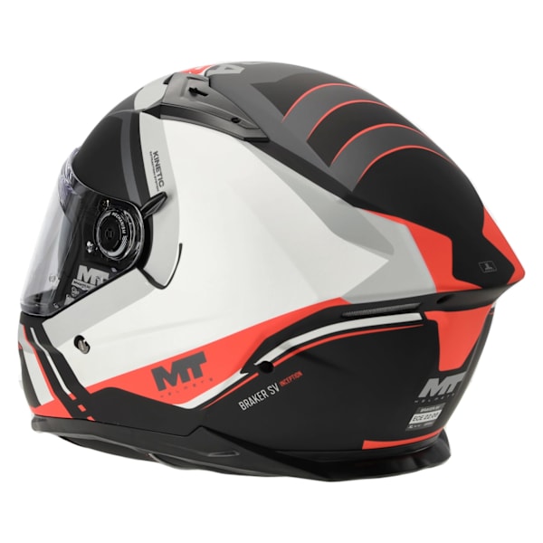 2631087_Helmets_MT_MT-Braker-SV-Inception-Matt-White-Black-Red/26.jpg