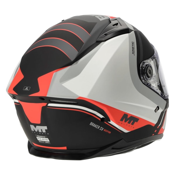 2631087_Helmets_MT_MT-Braker-SV-Inception-Matt-White-Black-Red/44.jpg