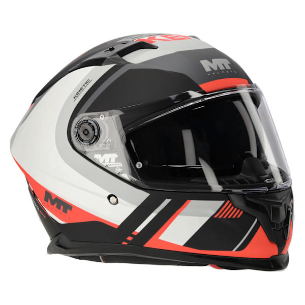 2631087_Helmets_MT_MT-Braker-SV-Inception-Matt-White-Black-Red/62.jpg