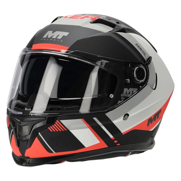 2631087_Helmets_MT_MT-Braker-SV-Inception-Matt-White-Black-Red/8.jpg