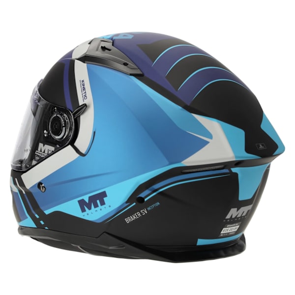 2631108_Helmets_MT_MT-Braker-SV-Inception-Matt-Blue-Black-Grey/26.jpg