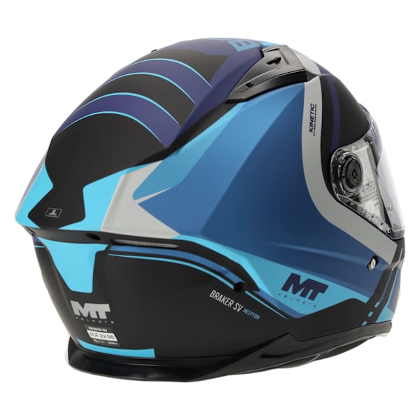 2631108_Helmets_MT_MT-Braker-SV-Inception-Matt-Blue-Black-Grey/44.jpg