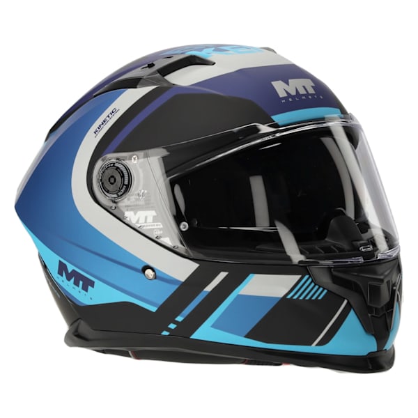 2631108_Helmets_MT_MT-Braker-SV-Inception-Matt-Blue-Black-Grey/62.jpg