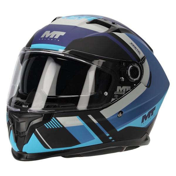 2631108_Helmets_MT_MT-Braker-SV-Inception-Matt-Blue-Black-Grey/8.jpg