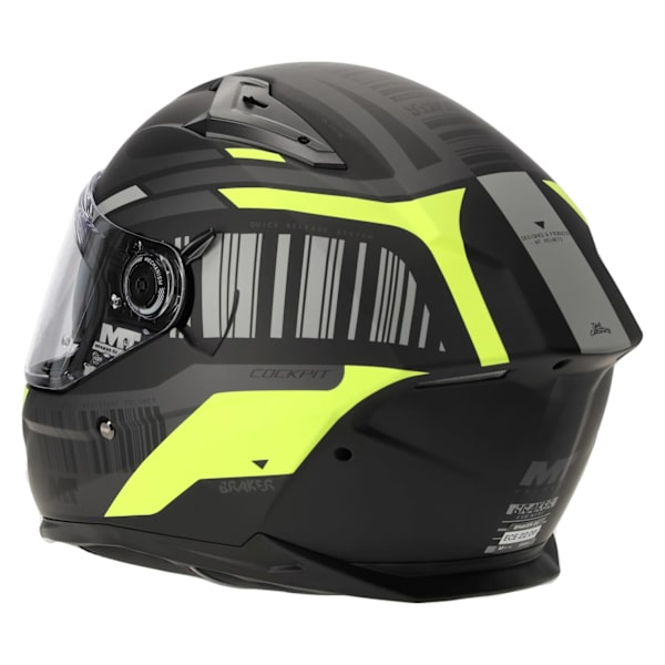 2631129_Helmets_MT_MT-Braker-SV-Cockpit-Matt-Black-Fluo/26.jpg
